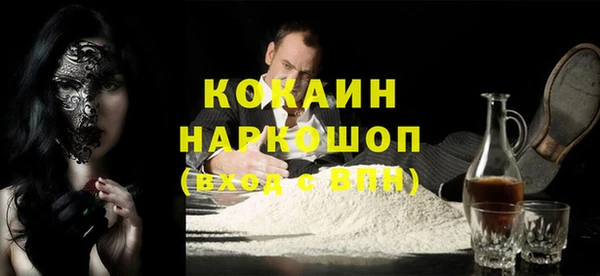 дживик Абаза