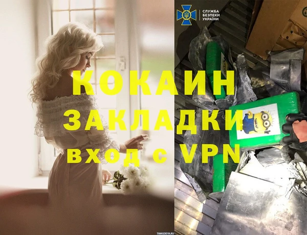 дживик Абаза