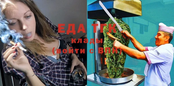 скорость Нефтекумск