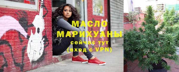 спиды Алзамай