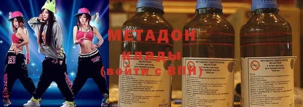 винт Алексеевка